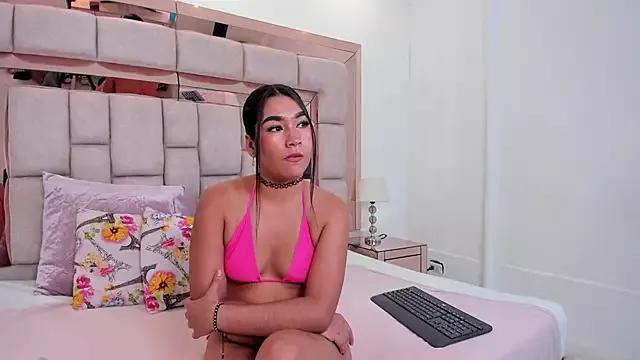 Kooky beauty: discover our turned on strippers as they undress to their adored melodies and slowly orgasm for pleasure to appease your kookiest wishes.