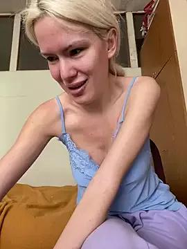 Kooky beauty: discover our turned on strippers as they undress to their adored melodies and slowly orgasm for pleasure to appease your kookiest wishes.
