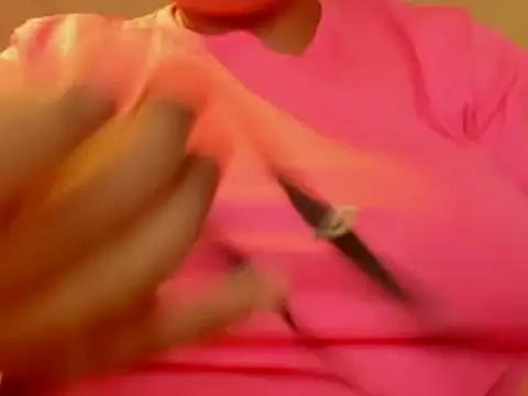 Kika_teem from StripChat