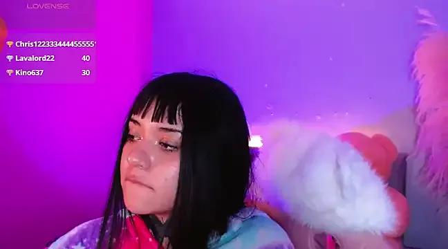 Kooky beauty: discover our turned on strippers as they undress to their adored melodies and slowly orgasm for pleasure to appease your kookiest wishes.