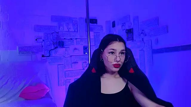 Kooky beauty: discover our turned on strippers as they undress to their adored melodies and slowly orgasm for pleasure to appease your kookiest wishes.