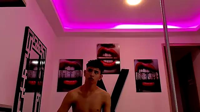 Kooky beauty: discover our turned on strippers as they undress to their adored melodies and slowly orgasm for pleasure to appease your kookiest wishes.