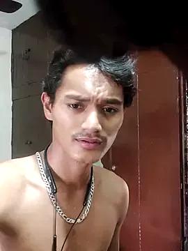 KingKhiladi from StripChat is Freechat