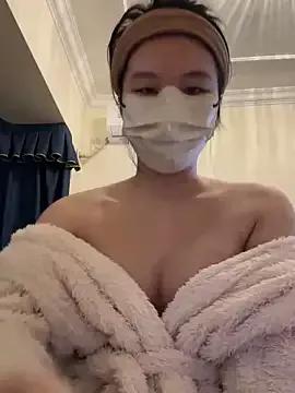 Kingli666 webcams show profile image 