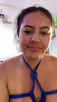 kings_game23 from StripChat is Freechat
