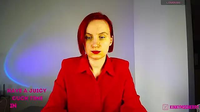 Kooky beauty: discover our turned on strippers as they undress to their adored melodies and slowly orgasm for pleasure to appease your kookiest wishes.