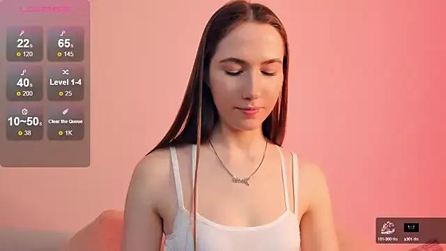 Kooky beauty: discover our turned on strippers as they undress to their adored melodies and slowly orgasm for pleasure to appease your kookiest wishes.
