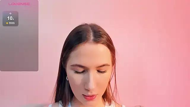 Kooky beauty: discover our turned on strippers as they undress to their adored melodies and slowly orgasm for pleasure to appease your kookiest wishes.