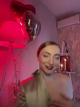 Kooky beauty: discover our turned on strippers as they undress to their adored melodies and slowly orgasm for pleasure to appease your kookiest wishes.