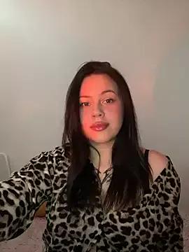 Kooky beauty: discover our turned on strippers as they undress to their adored melodies and slowly orgasm for pleasure to appease your kookiest wishes.