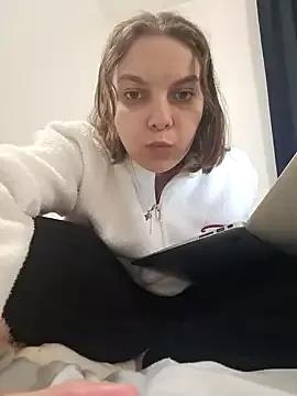 kitty_kat__ from StripChat is Freechat