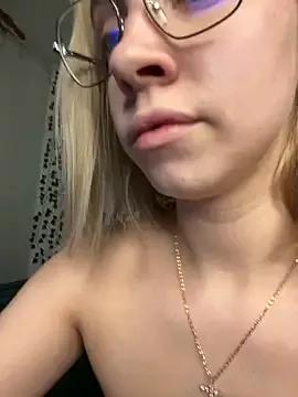 Kooky beauty: discover our turned on strippers as they undress to their adored melodies and slowly orgasm for pleasure to appease your kookiest wishes.