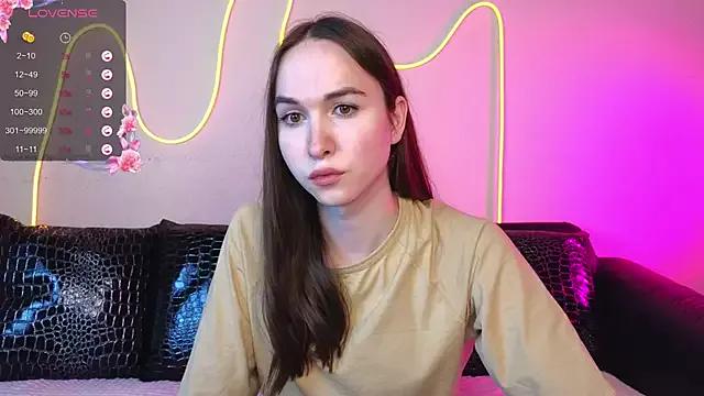 Photos of kitty_kattyy from StripChat is Freechat
