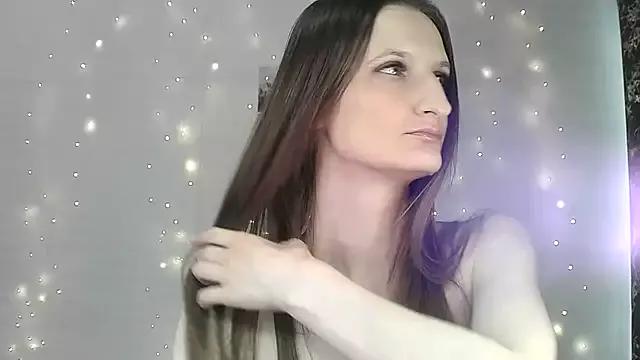 Kooky beauty: discover our turned on strippers as they undress to their adored melodies and slowly orgasm for pleasure to appease your kookiest wishes.