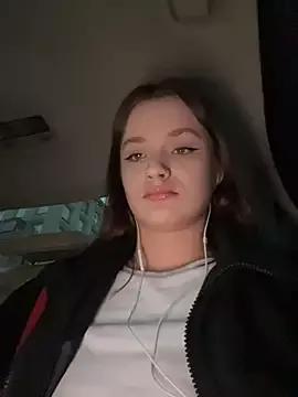 Photos of KittyQueeny from StripChat is Freechat