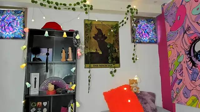 Kooky beauty: discover our turned on strippers as they undress to their adored melodies and slowly orgasm for pleasure to appease your kookiest wishes.