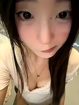 Photos of kkkiii889 from StripChat is Freechat