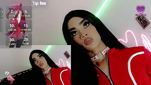 Kooky beauty: discover our turned on strippers as they undress to their adored melodies and slowly orgasm for pleasure to appease your kookiest wishes.
