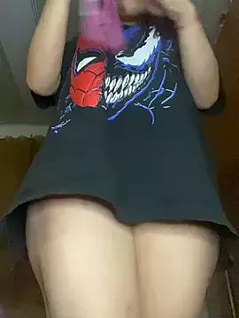 Kooky beauty: discover our turned on strippers as they undress to their adored melodies and slowly orgasm for pleasure to appease your kookiest wishes.