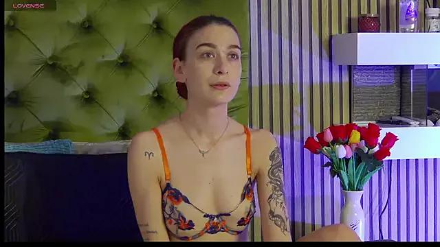 Kooky beauty: discover our turned on strippers as they undress to their adored melodies and slowly orgasm for pleasure to appease your kookiest wishes.