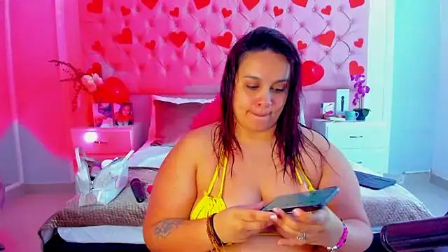 Kooky beauty: discover our turned on strippers as they undress to their adored melodies and slowly orgasm for pleasure to appease your kookiest wishes.
