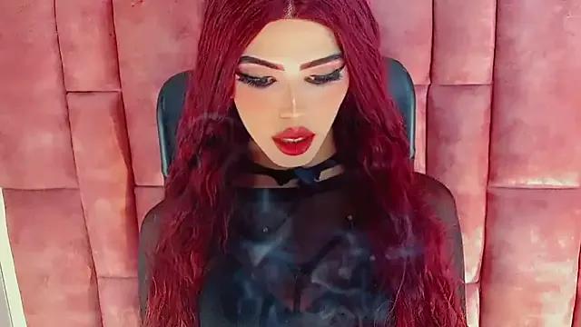 Kooky beauty: discover our turned on strippers as they undress to their adored melodies and slowly orgasm for pleasure to appease your kookiest wishes.