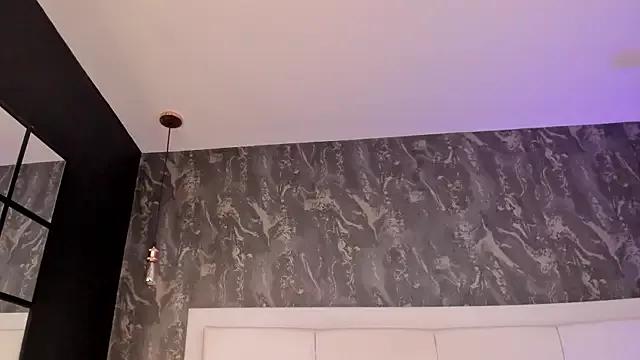 Kooky beauty: discover our turned on strippers as they undress to their adored melodies and slowly orgasm for pleasure to appease your kookiest wishes.