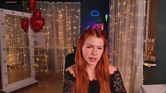 Kooky beauty: discover our turned on strippers as they undress to their adored melodies and slowly orgasm for pleasure to appease your kookiest wishes.