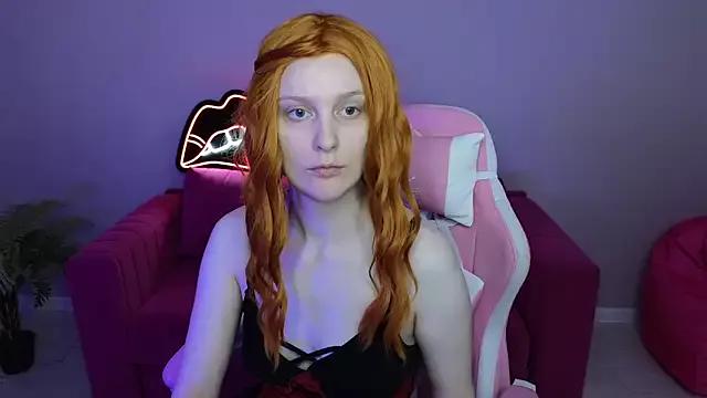 Kooky beauty: discover our turned on strippers as they undress to their adored melodies and slowly orgasm for pleasure to appease your kookiest wishes.
