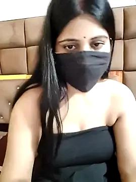 Photos of Kritika_Hotty from StripChat is Private