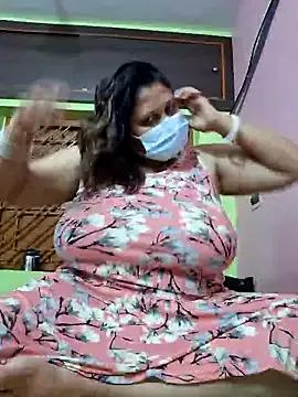 Photos of kunjan789 from StripChat is Private