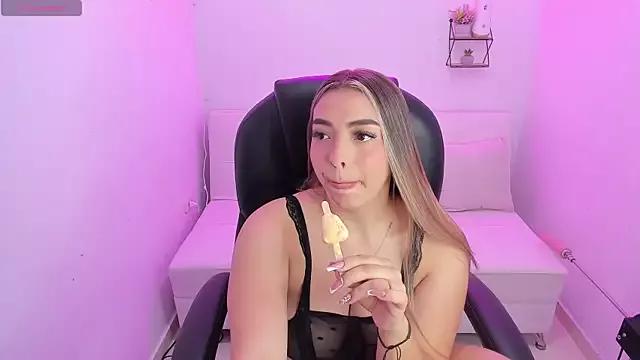 Kooky beauty: discover our turned on strippers as they undress to their adored melodies and slowly orgasm for pleasure to appease your kookiest wishes.