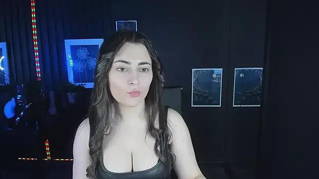 Kooky beauty: discover our turned on strippers as they undress to their adored melodies and slowly orgasm for pleasure to appease your kookiest wishes.