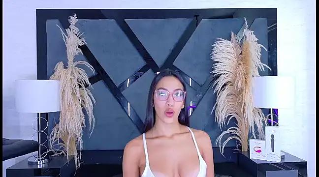 Kooky beauty: discover our turned on strippers as they undress to their adored melodies and slowly orgasm for pleasure to appease your kookiest wishes.