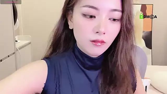 Photos of L-xI668 from StripChat is Freechat