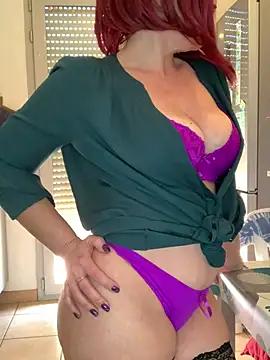 Kooky beauty: discover our turned on strippers as they undress to their adored melodies and slowly orgasm for pleasure to appease your kookiest wishes.