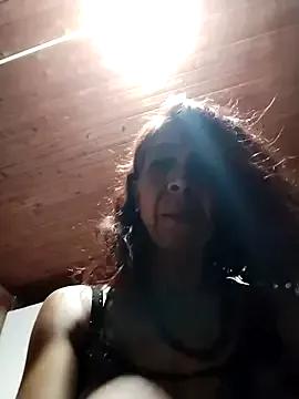 Kooky beauty: discover our turned on strippers as they undress to their adored melodies and slowly orgasm for pleasure to appease your kookiest wishes.