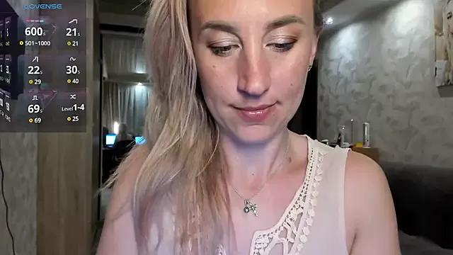 Kooky beauty: discover our turned on strippers as they undress to their adored melodies and slowly orgasm for pleasure to appease your kookiest wishes.