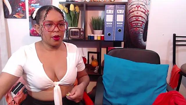 Kooky beauty: discover our turned on strippers as they undress to their adored melodies and slowly orgasm for pleasure to appease your kookiest wishes.