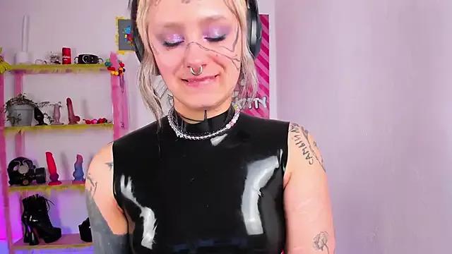 Kooky beauty: discover our turned on strippers as they undress to their adored melodies and slowly orgasm for pleasure to appease your kookiest wishes.