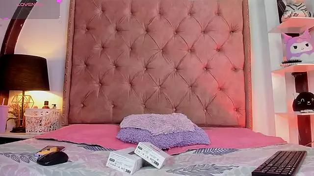 Kooky beauty: discover our turned on strippers as they undress to their adored melodies and slowly orgasm for pleasure to appease your kookiest wishes.