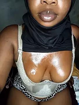 Kooky beauty: discover our turned on strippers as they undress to their adored melodies and slowly orgasm for pleasure to appease your kookiest wishes.