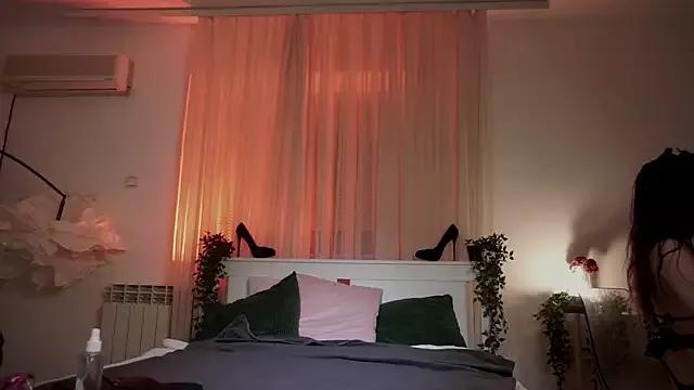 Kooky beauty: discover our turned on strippers as they undress to their adored melodies and slowly orgasm for pleasure to appease your kookiest wishes.