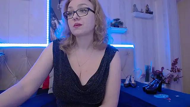 Kooky beauty: discover our turned on strippers as they undress to their adored melodies and slowly orgasm for pleasure to appease your kookiest wishes.