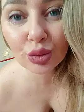 Kooky beauty: discover our turned on strippers as they undress to their adored melodies and slowly orgasm for pleasure to appease your kookiest wishes.