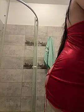 Kooky beauty: discover our turned on strippers as they undress to their adored melodies and slowly orgasm for pleasure to appease your kookiest wishes.