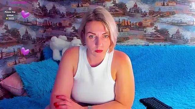 Kooky beauty: discover our turned on strippers as they undress to their adored melodies and slowly orgasm for pleasure to appease your kookiest wishes.