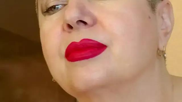 Kooky beauty: discover our turned on strippers as they undress to their adored melodies and slowly orgasm for pleasure to appease your kookiest wishes.