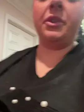 Photos of lairarose from StripChat is Freechat