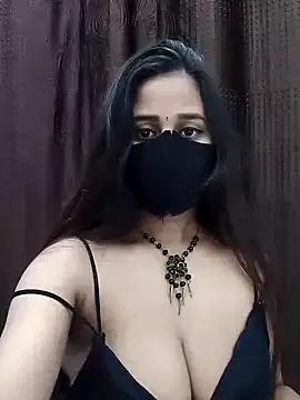 Photos of Lalisa_sexy from StripChat is Group
